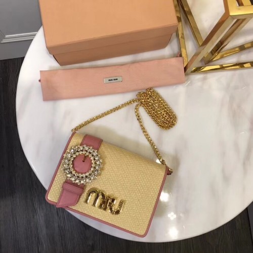 Miu Miu Bag 003